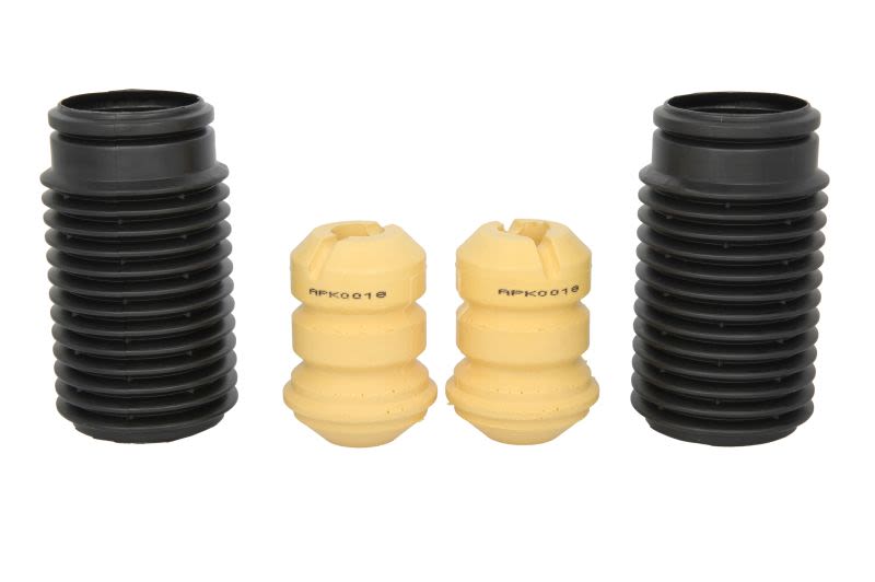 Komplet osłon i odbojów MAGNETI MARELLI 310116110018