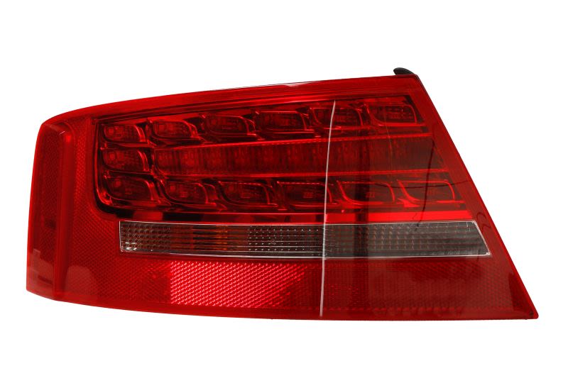 Lampa tylna zespolona MAGNETI MARELLI 714021690701