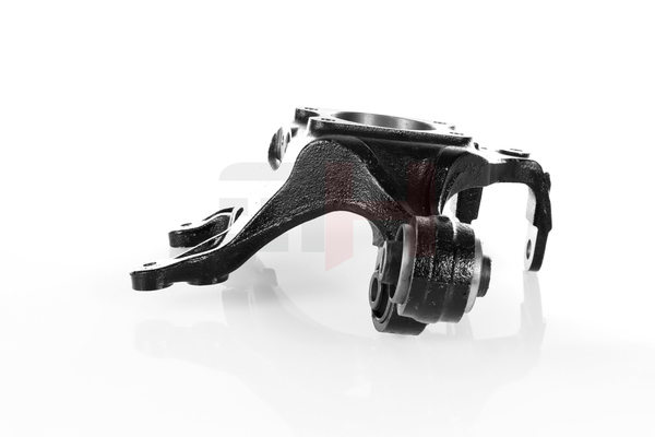 Czop łożyska koła GH GH-293554V
