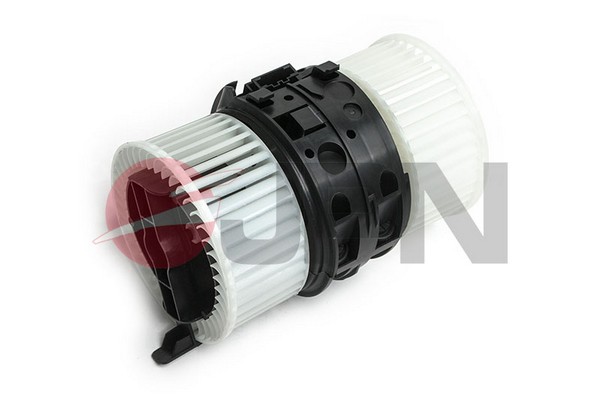 Wentylator wnętrza JPN 60E9047-JPN