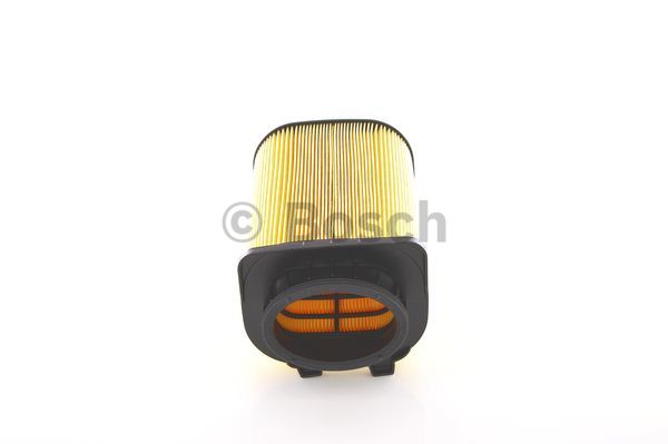 Filtr powietrza BOSCH F 026 400 480
