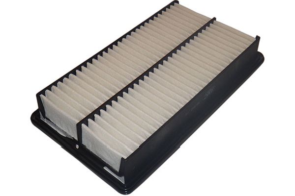 Filtr powietrza KAVO PARTS MA-5645
