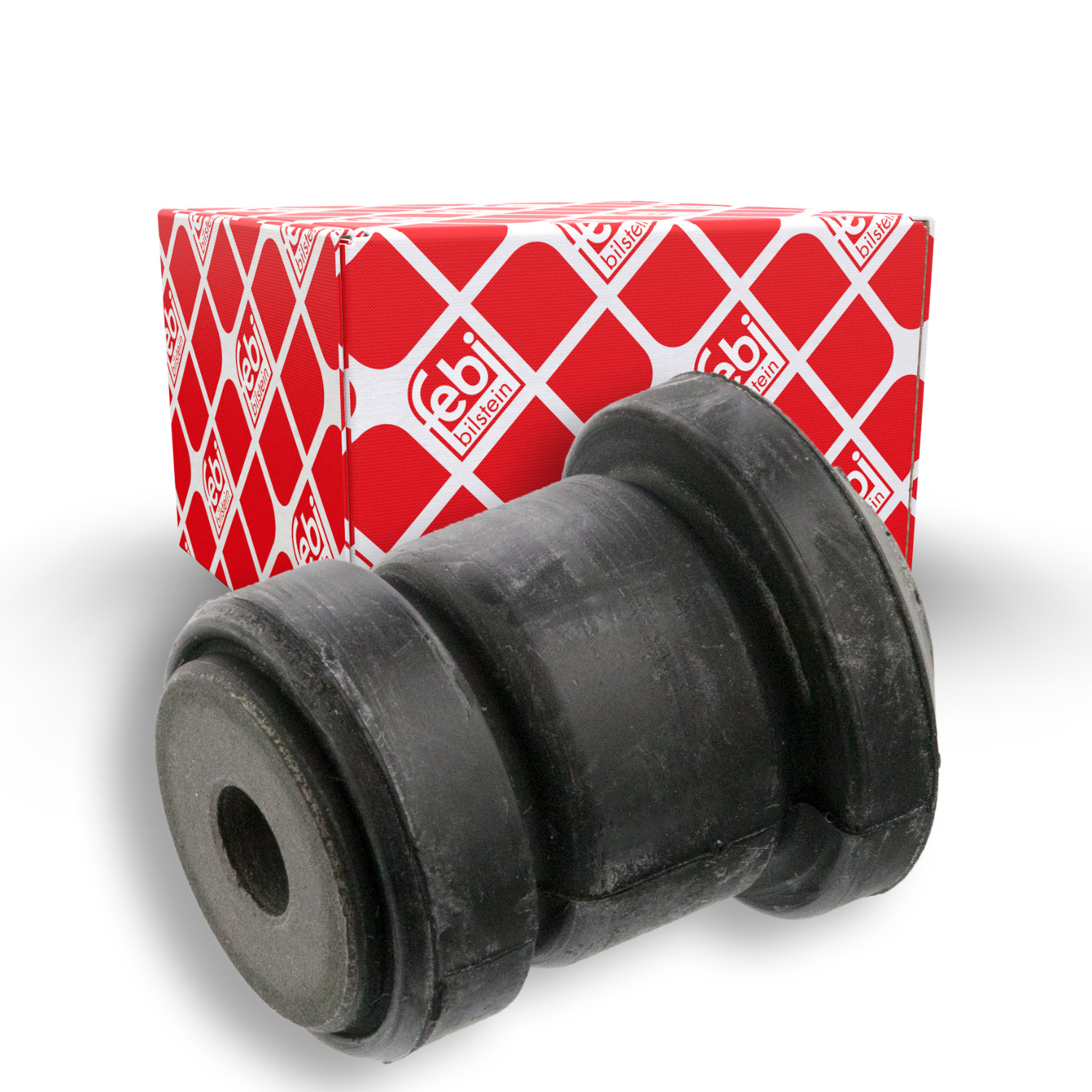 Tuleja wahacza FEBI BILSTEIN 18495