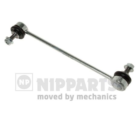Łącznik stabilizatora NIPPARTS N4963029