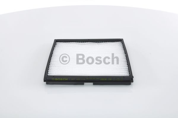 Filtr kabinowy BOSCH 1 987 432 119