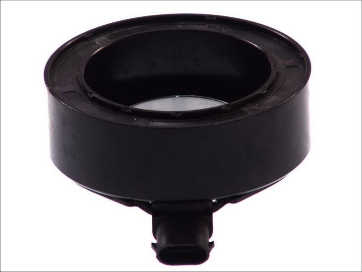 Cewka kompresora klimatyzacji THERMOTEC KTT030021