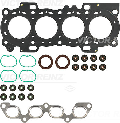 Zestaw uszczelek głowicy cylindrów VICTOR REINZ 02-31865-02