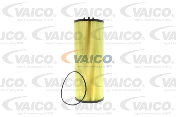 Filtr oleju VAICO V31-1013