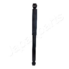 Amortyzator JAPANPARTS MM-10076