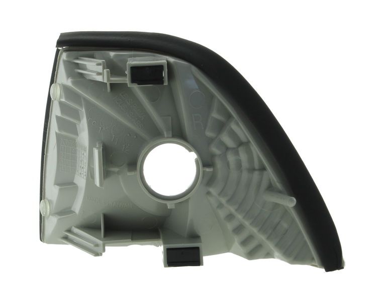 Lampa kierunkowskazu ABAKUS 444-1505R-UE-C