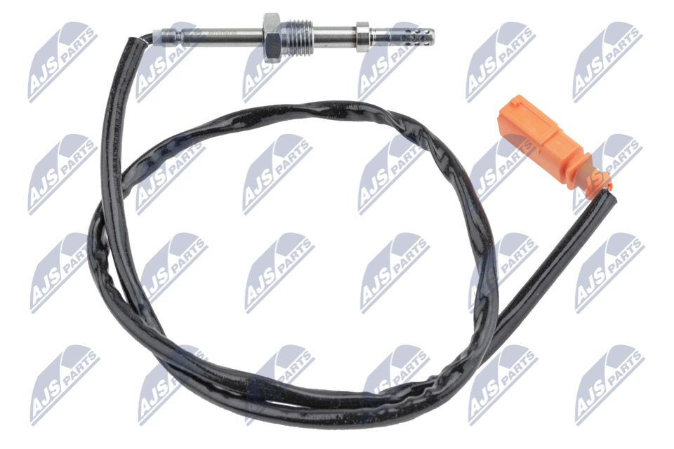 Czujnik temperatury spalin NTY EGT-AU-039