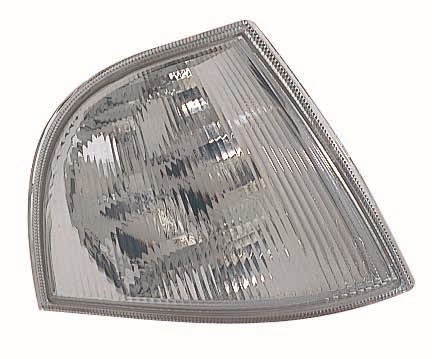 Lampa kierunkowskazu ABAKUS 665-1502R-UE