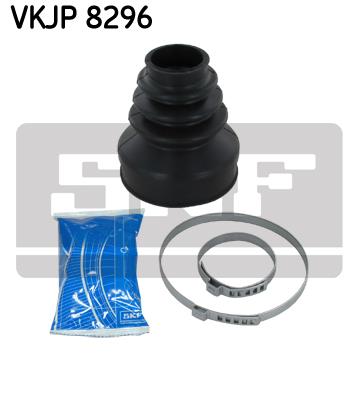 Zestaw osłon SKF VKJP 8296