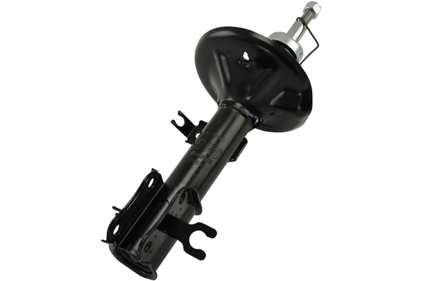 Amortyzator KAVO PARTS SSA-1007