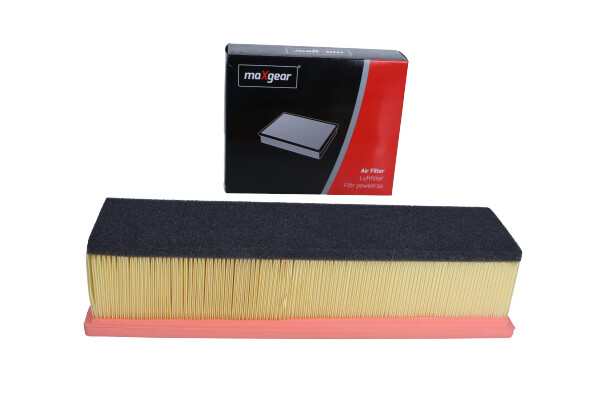 Filtr powietrza MAXGEAR 26-2516