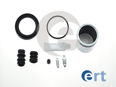 Zestaw naprawczy zacisku ERT 401418