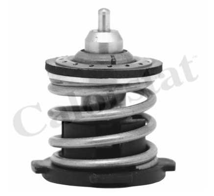 Termostat CALORSTAT BY VERNET TH7274.87
