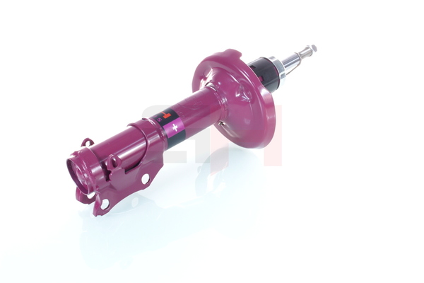 Amortyzator GH GH+359950