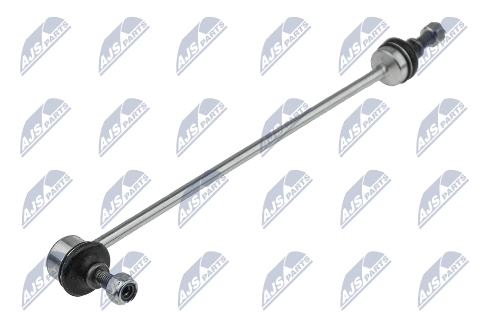 Łącznik stabilizatora NTY ZLP-BM-028