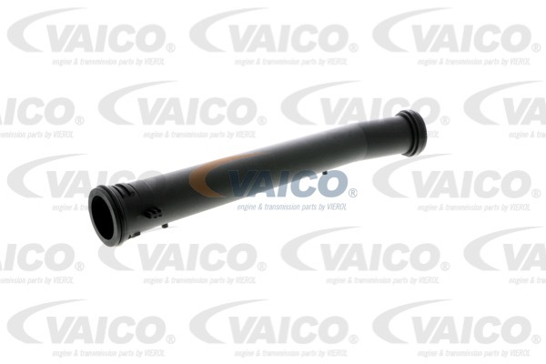 Przewód układu chłodzenia VAICO V10-0742