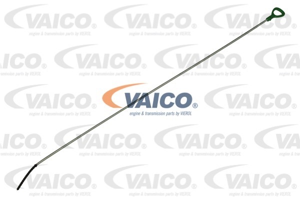 Miarka poziomu oleju VAICO V30-2369