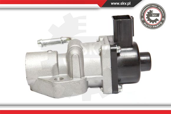 Zawór EGR ESEN SKV 14SKV047