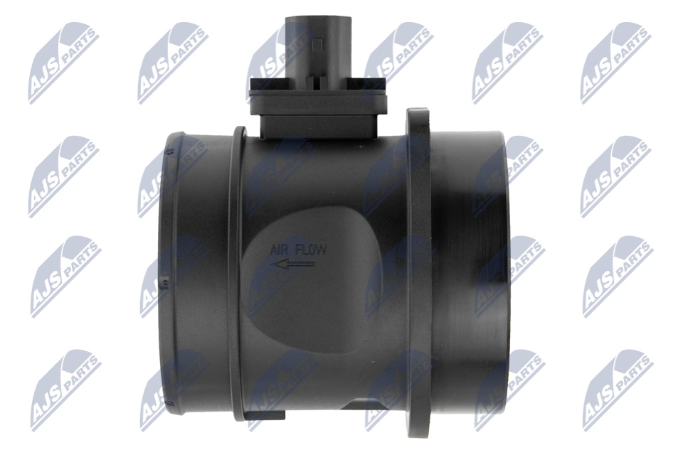 Cięgło, hamulec postojowy NTY HLR-FR-020