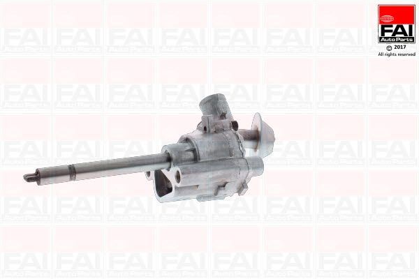 Pompa oleju FAI AUTOPARTS OP229