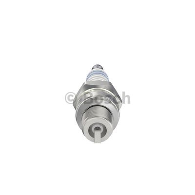 Świeca zapłonowa BOSCH 0 241 235 607