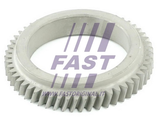 Koło zębate wału korbowego FAST FT45503