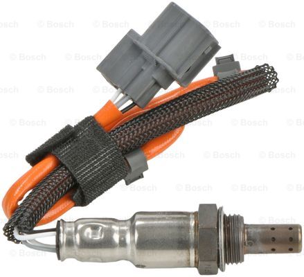 Sonda lambda BOSCH 0 258 005 088
