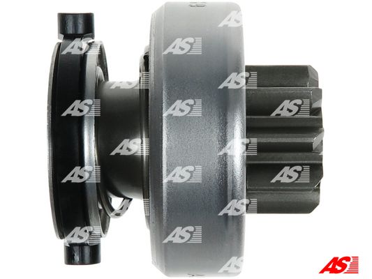 Bendiks rozrusznika AS-PL SD0095P