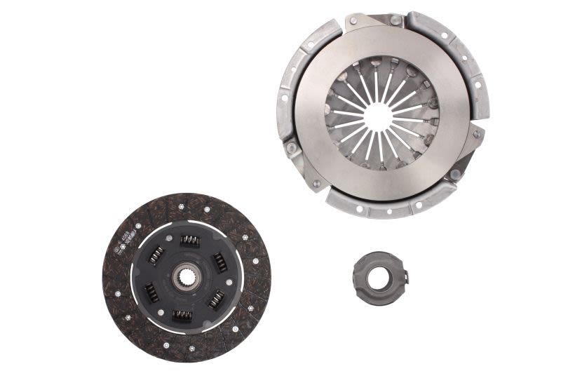 Zestaw sprzęgła SACHS 3000 290 001