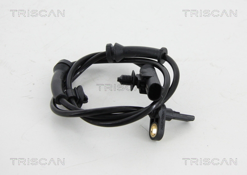 Czujnik ABS TRISCAN 8180 28111