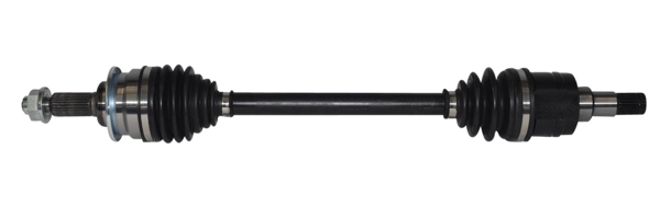 Półoś napędowa HART 462 046