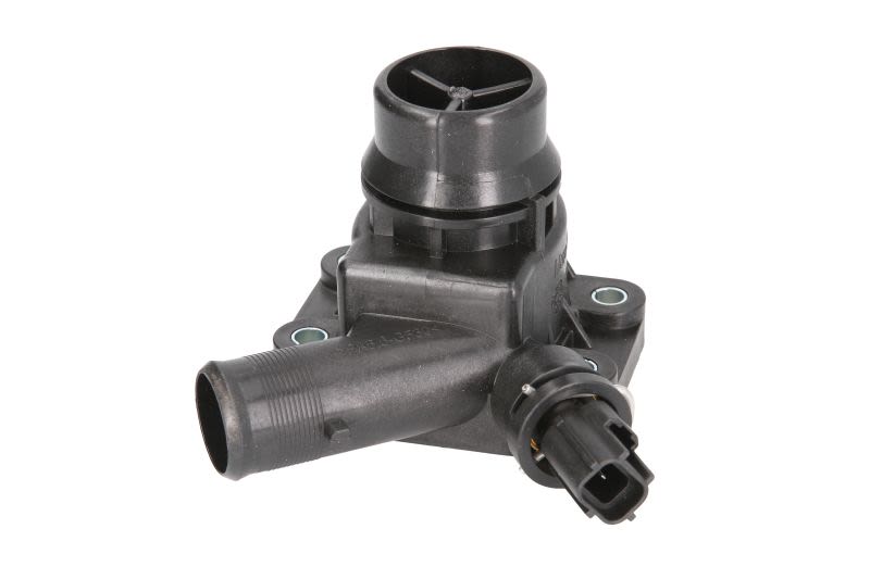 Termostat MOTORAD 711-90K