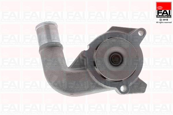 Pompa wody FAI AUTOPARTS WP6111