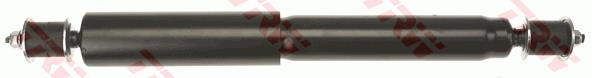Amortyzator TRW JGE152S