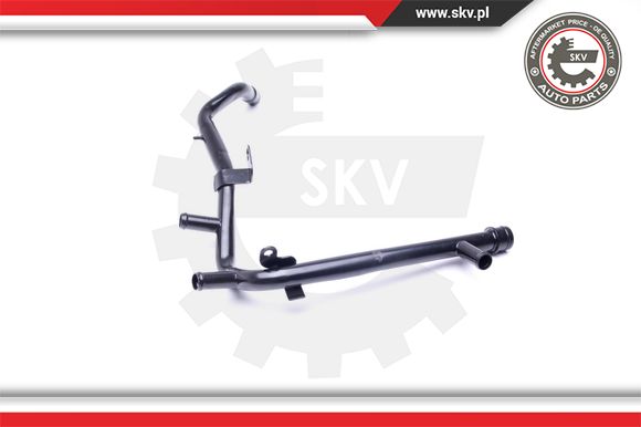 ESEN SKV 43SKV797