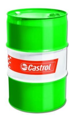 Olej silnikowy CASTROL 14BBF6
