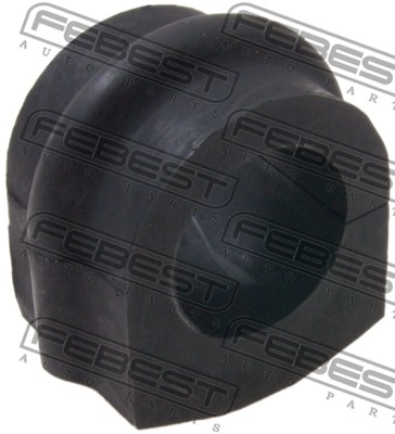 Guma stabilizatora FEBEST NSB-023