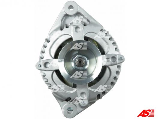 Alternator AS-PL A6300