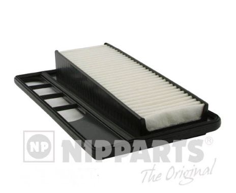 Filtr powietrza NIPPARTS J1328030