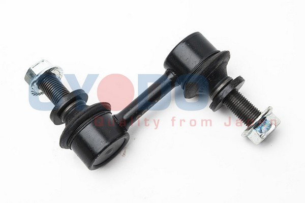 Łącznik stabilizatora OYODO 60Z7003-OYO