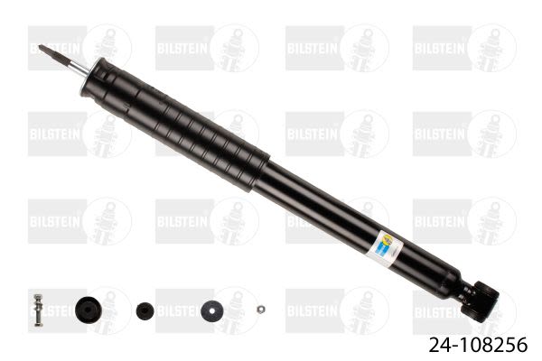 Amortyzator BILSTEIN 24-108256