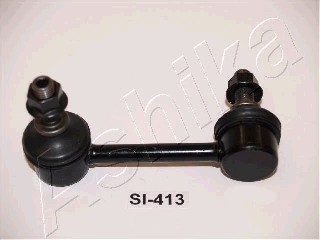 Łącznik stabilizatora ASHIKA 106-04-412R