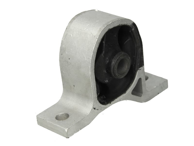 Poduszka silnika TEDGUM 00262284