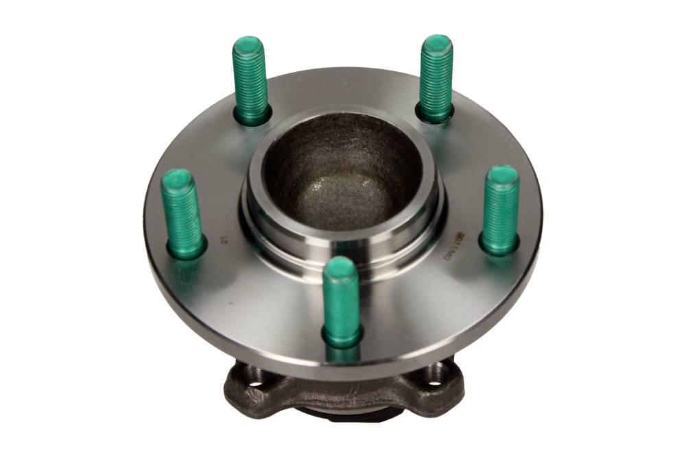 Zestaw łożysk koła MAXGEAR 33-0574