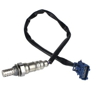 Sonda lambda DELPHI ES10794-12B1