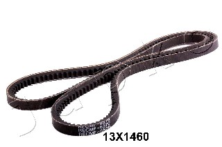 Pasek klinowy JAPKO 13X1460